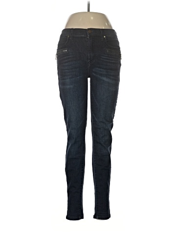 Eva Longoria Jeans (view 1)