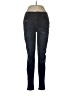 Eva Longoria Blue Jeans Size 8 - photo 1