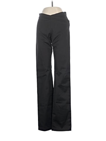 Joseph Active Pants (view 1)
