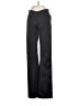 Joseph Solid Black Active Pants Size S - photo 1