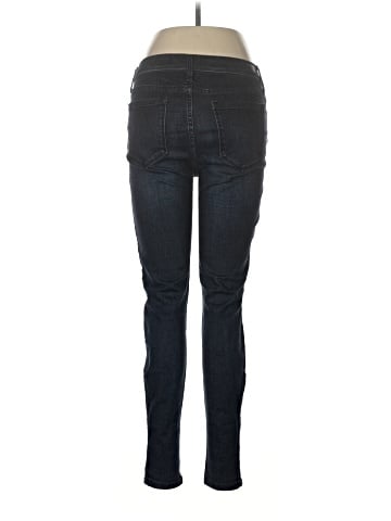 Eva Longoria Jeans (view 2)