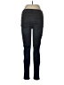 Eva Longoria Blue Jeans Size 8 - photo 2
