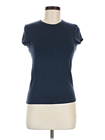 Set Short Sleeve T-Shirt (view 1)