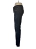 Eva Longoria Blue Jeans Size 8 - photo 5