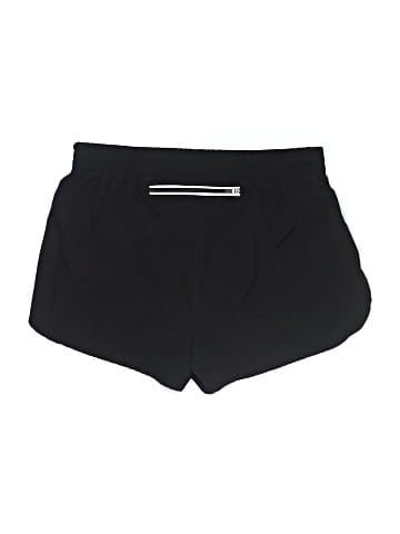 Asics Athletic Shorts (view 2)