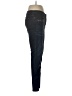 Eva Longoria Blue Jeans Size 8 - photo 4
