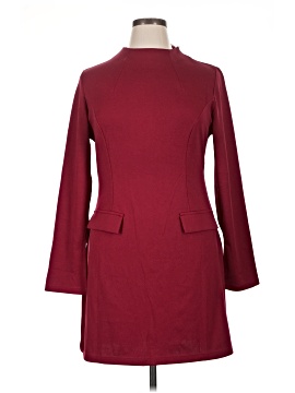 Assorted Brands Casual Dress