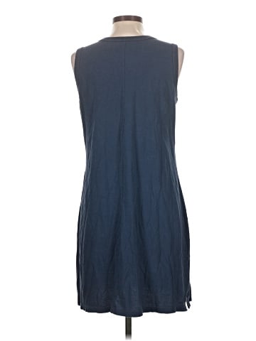 American Giant Casual Dress (view 2)