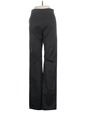 Joseph Active Pants (view 2)