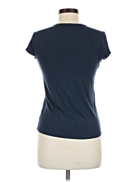 Set Short Sleeve T-Shirt (view 2)