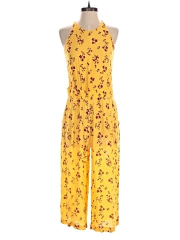Thakoon Jumpsuit (view 1)
