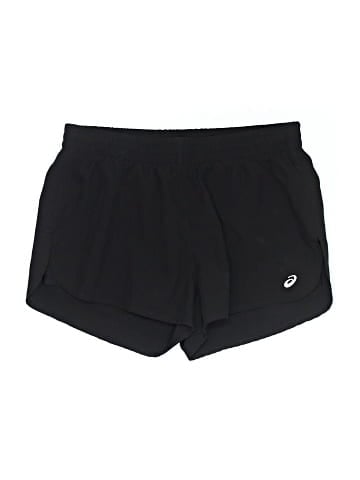 Asics Athletic Shorts (view 1)