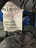 misook Blue Cardigan Size L - photo 8