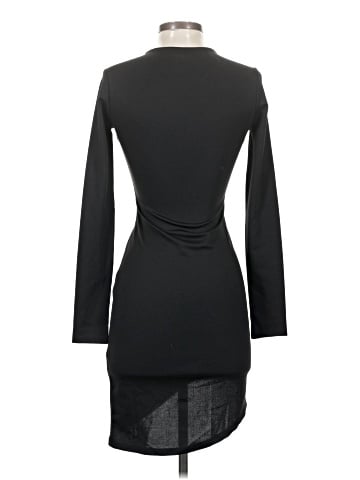 Divided by H&M Cocktail Dress (view 2)