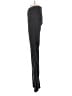 Joseph Solid Black Active Pants Size S - photo 5