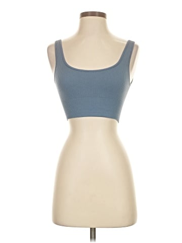 Gap Body Tank Top (view 1)
