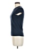 Set Blue Short Sleeve T-Shirt Size M - photo 5