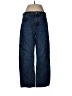 Madewell Blue Jeans Size 28 waist - photo 1