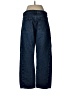 Madewell Blue Jeans Size 28 waist - photo 2
