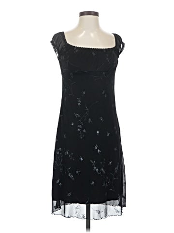 Céline by Champion Cocktail Dress (view 1)