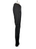 Joseph Solid Black Active Pants Size S - photo 4