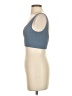 Gap Body Blue Tank Top Size S - photo 5
