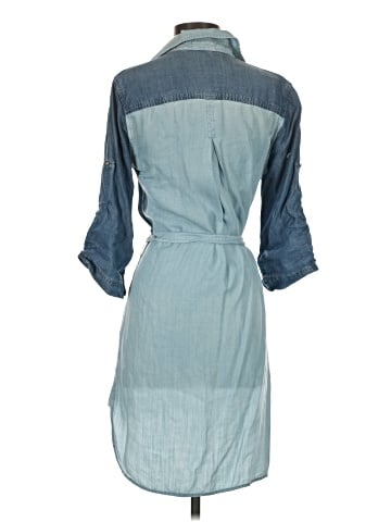 Cloth & Stone Casual Dress (view 2)