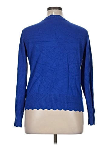 Grecerelle Cardigan (view 2)