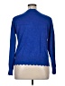 Grecerelle Blue Cardigan Size XL - photo 2