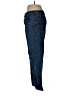 Madewell Blue Jeans Size 28 waist - photo 5