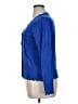 Grecerelle Blue Cardigan Size XL - photo 5