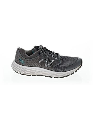 New Balance Sneakers (view 1)