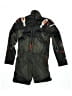 FORTNITE 100% Polyester Black Costume Size M (youth) - photo 2