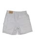 Avalanche Solid Gray Athletic Shorts Size S - photo 2