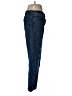 Madewell Blue Jeans Size 28 waist - photo 4