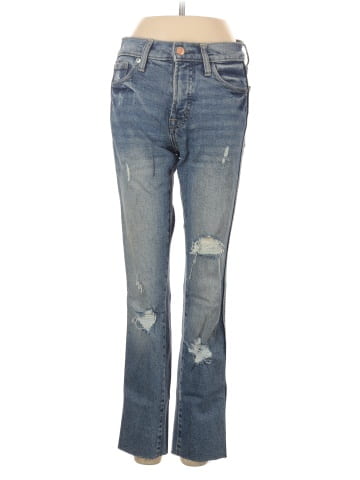 Gap Jeans (view 1)