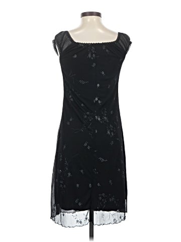Céline by Champion Cocktail Dress (view 2)