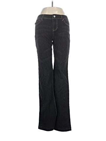 White House Black Market Jeans (view 1)