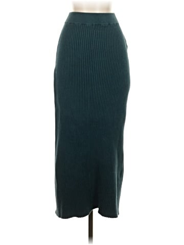 Judith March Casual Skirt (view 1)