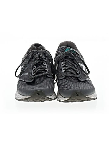 New Balance Sneakers (view 2)