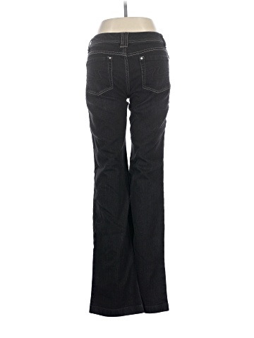 White House Black Market Jeans (view 2)
