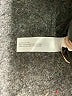Gap Body Tan Tube Top Size XL - photo 8