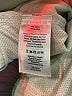Eddie Bauer Ivory Cargo Pants Size 4 - photo 8