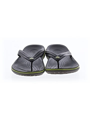 Crocs Flip Flops (view 2)