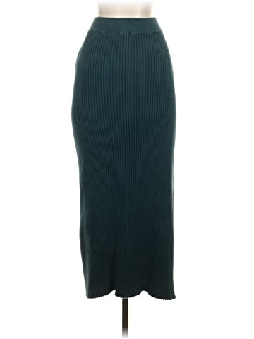 Judith March Casual Skirt (view 2)