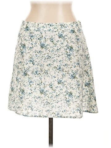 BP. Casual Skirt (view 1)