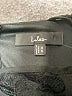 Lulus Black Jumpsuit Size XS - photo 4