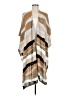 Chico's Tan Poncho One size - photo 1