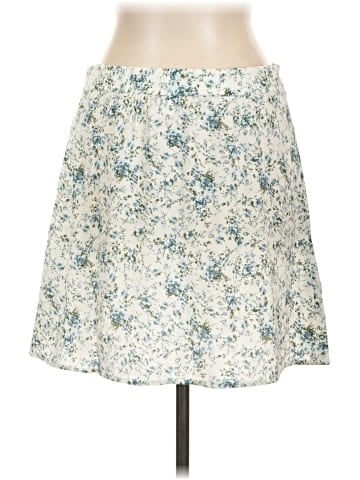 BP. Casual Skirt (view 2)