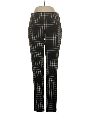 Calvin Klein Casual Pants (view 1)